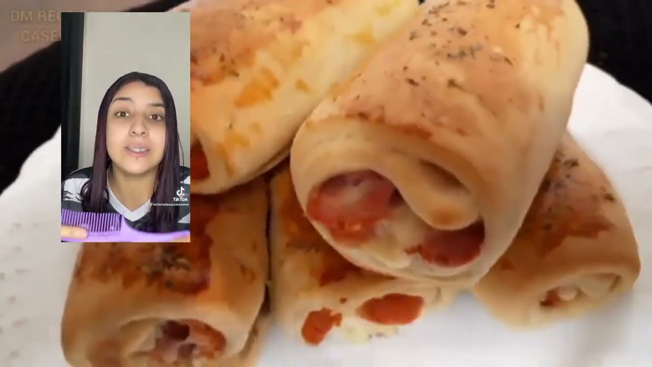 historia da Victoria PT 1