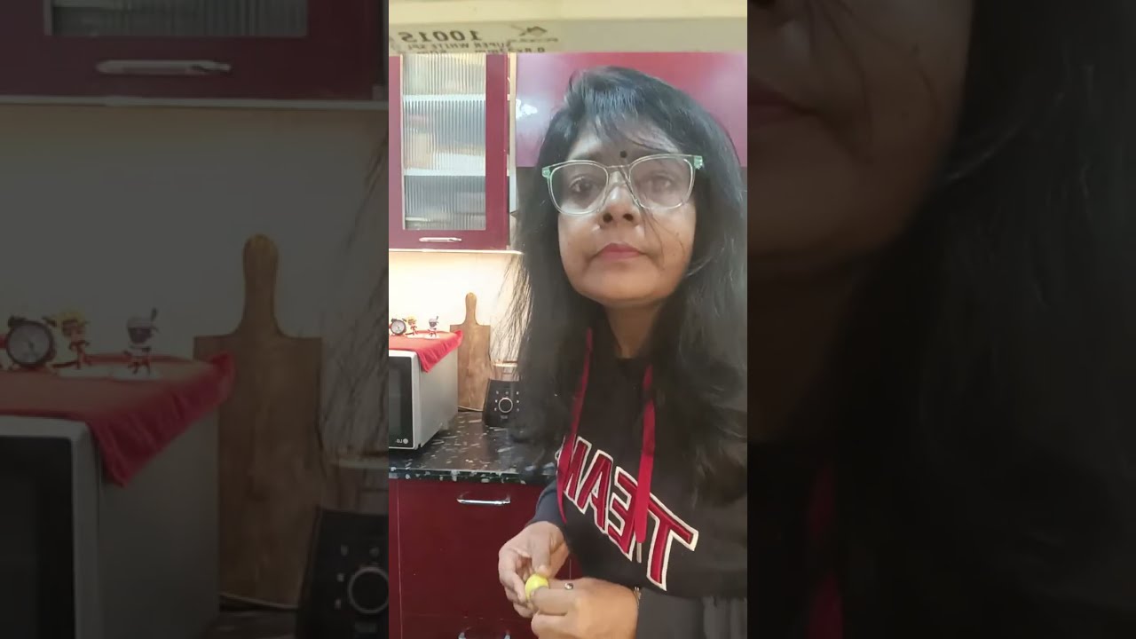 Guddi ke Pakwan is live