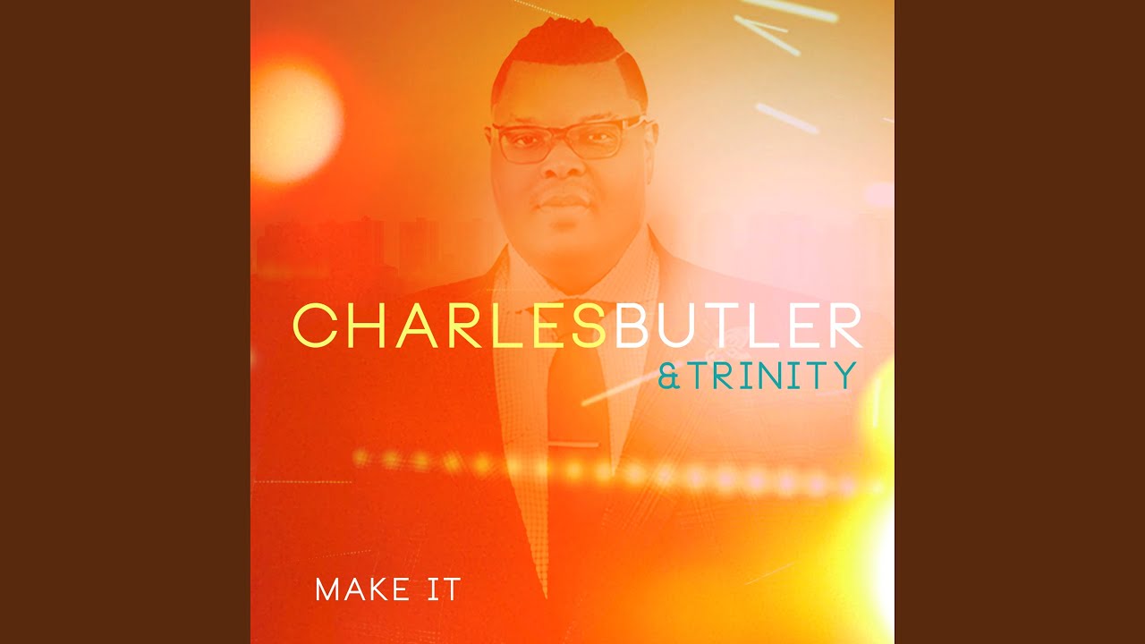 Make It