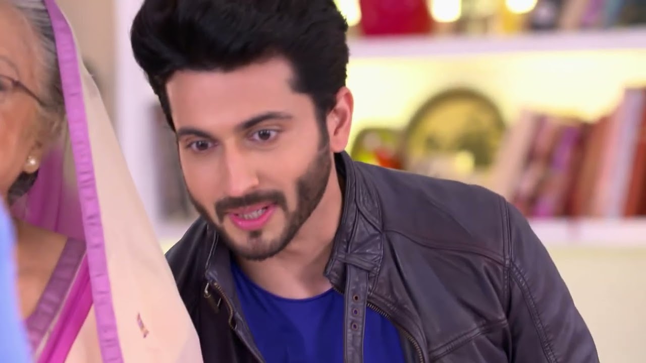 Kundali Bhagya S1 42 | Zee TV Russia