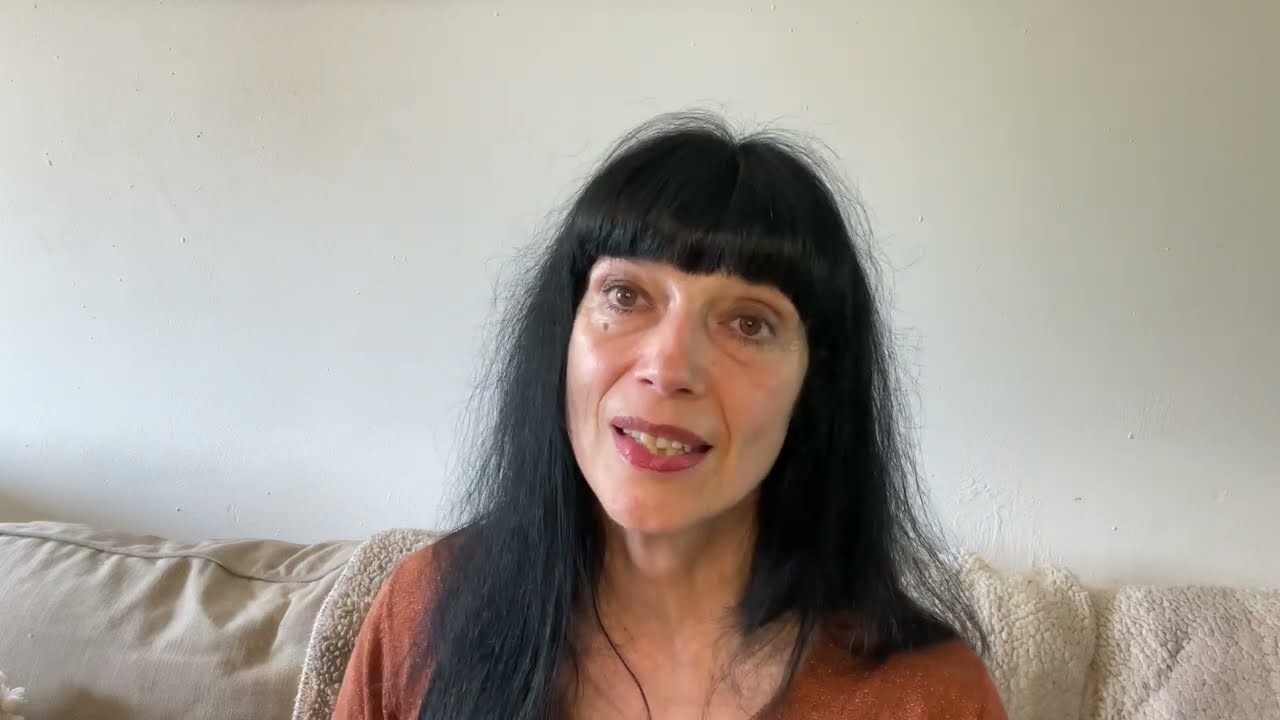 Perversion narcissique cachée