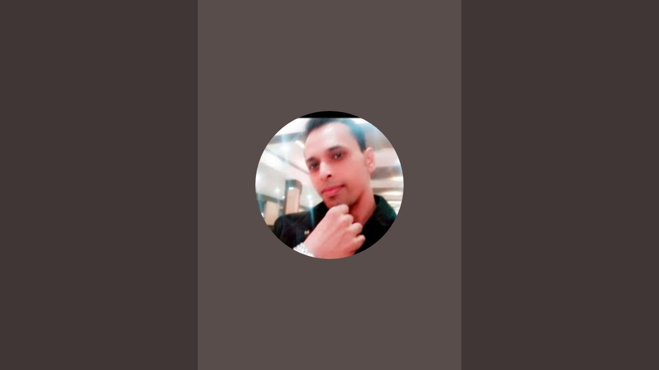 Danish Khan 🙂 is live!