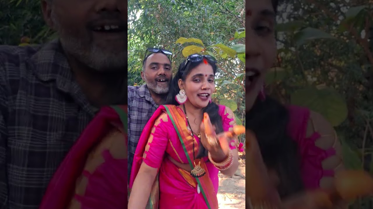 का ए नूर के मी#funnyvideos #satvedo#earlbedo