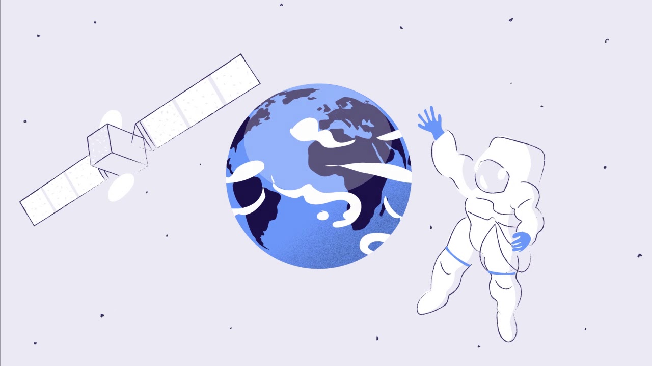 Le FEADER, c'est quoi ?