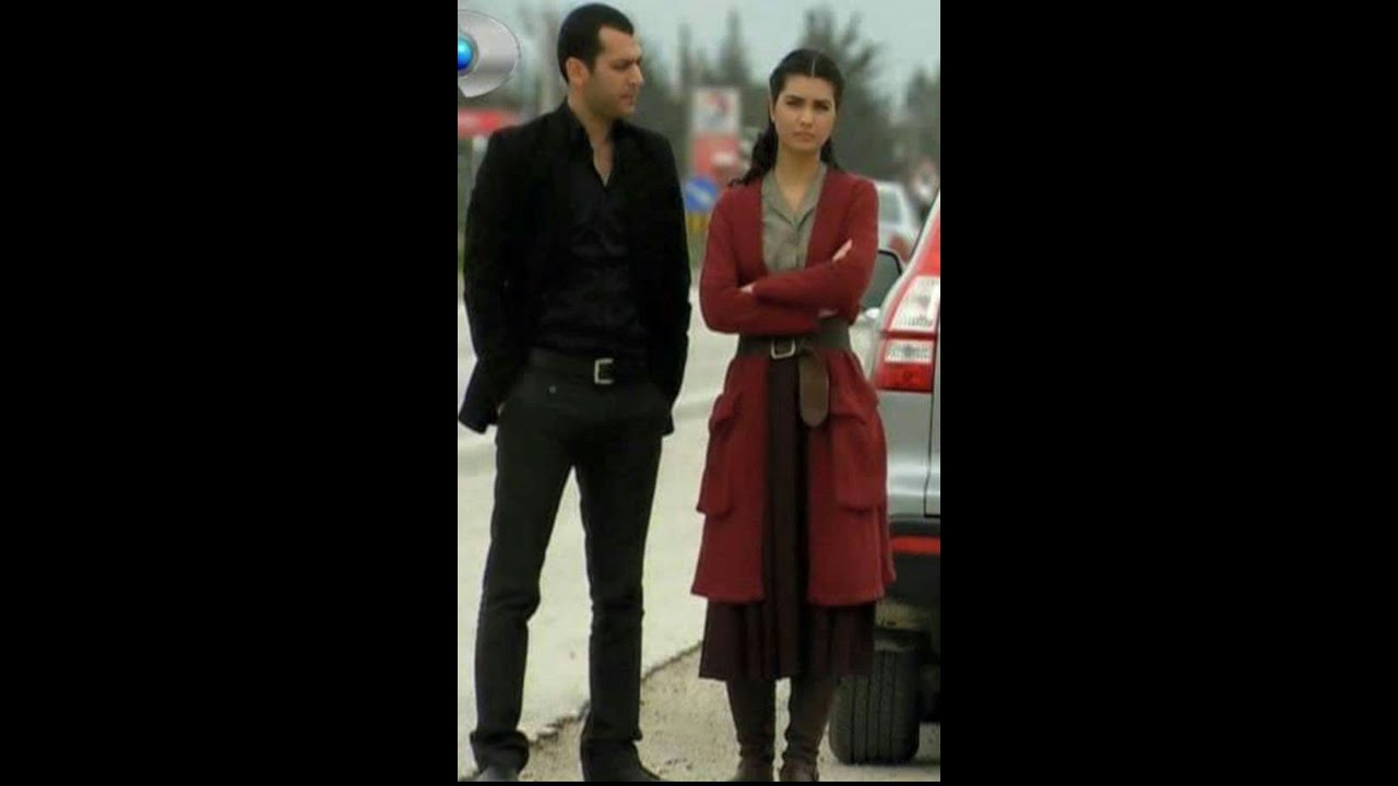 Asi & Demir Klip - Baharda Kuşlar Gibi | [ASI] | ♞
