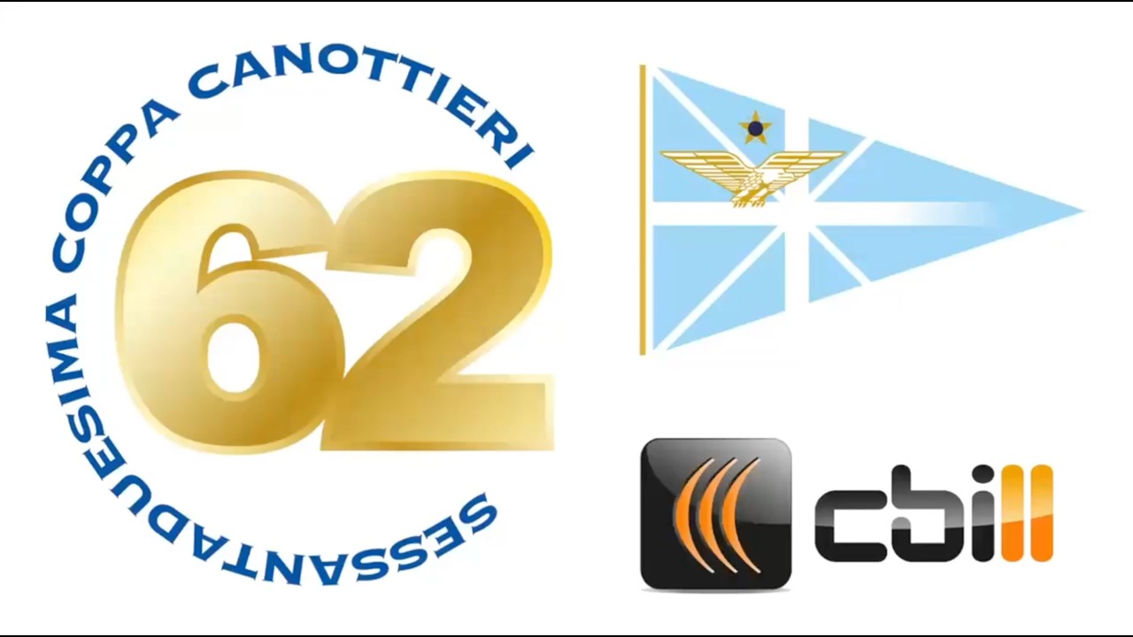 [Live] CT Eur VS CC Lazio | Over 35 - Coppa dei Canottieri 2026