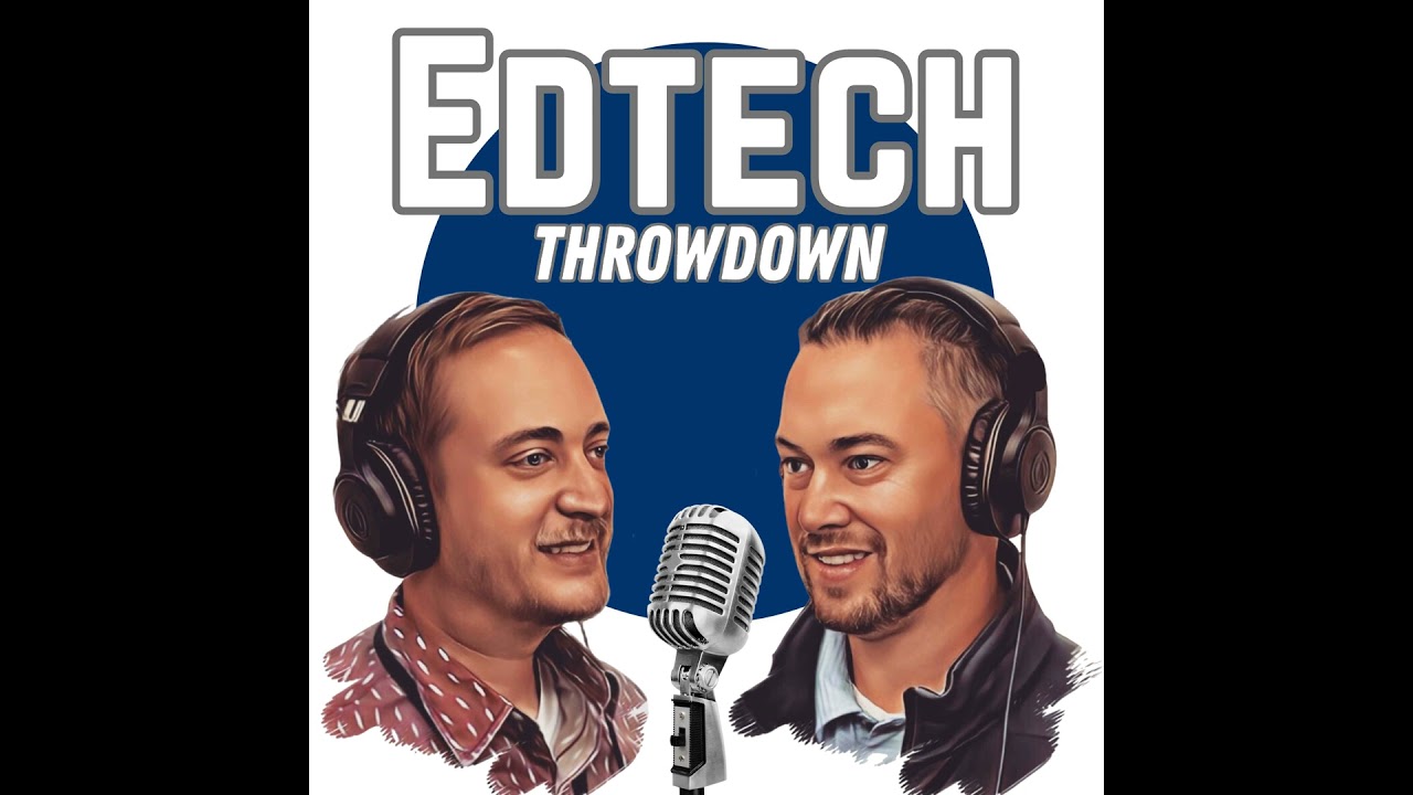 Edtech Wrapped