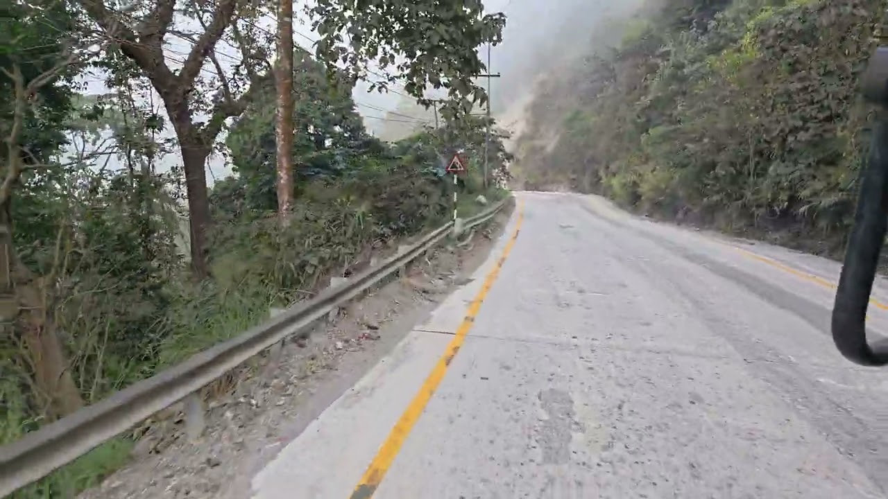 # Sonapur Shillong Road Meghalaya 