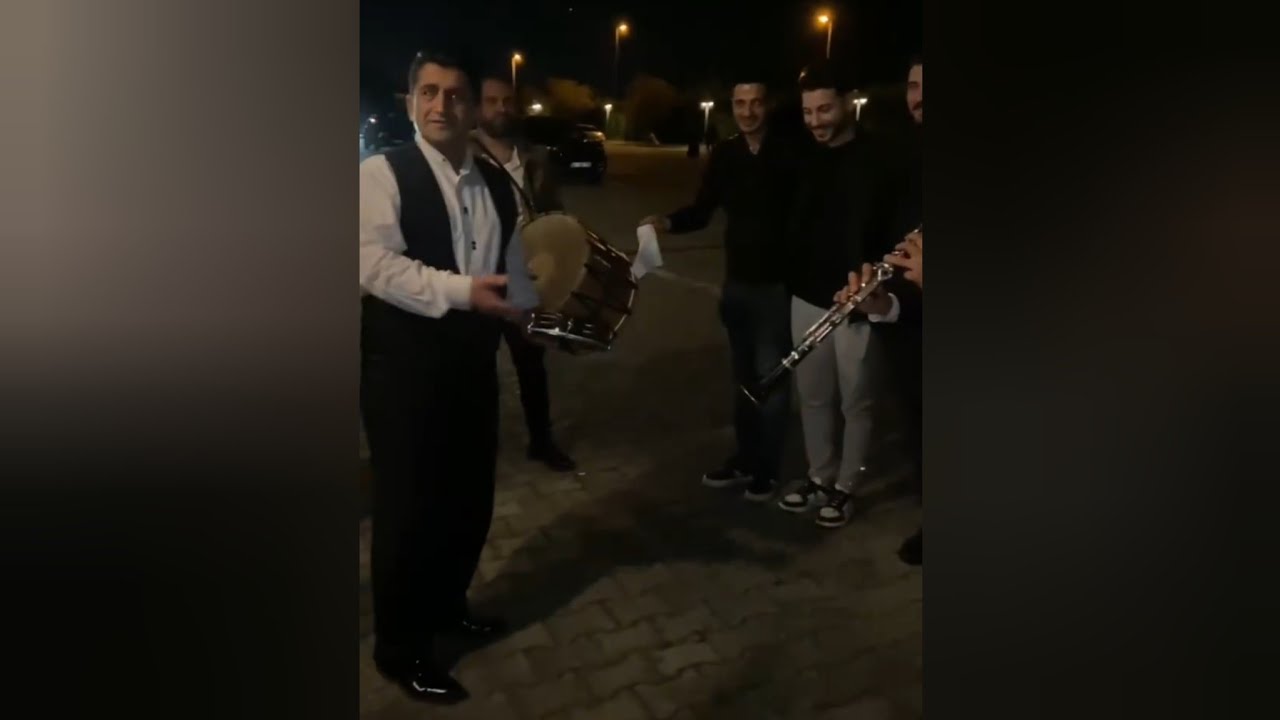 Elazığ 