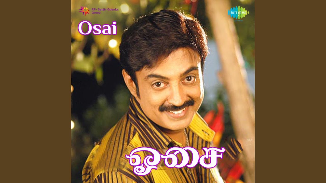 Oru Paadal