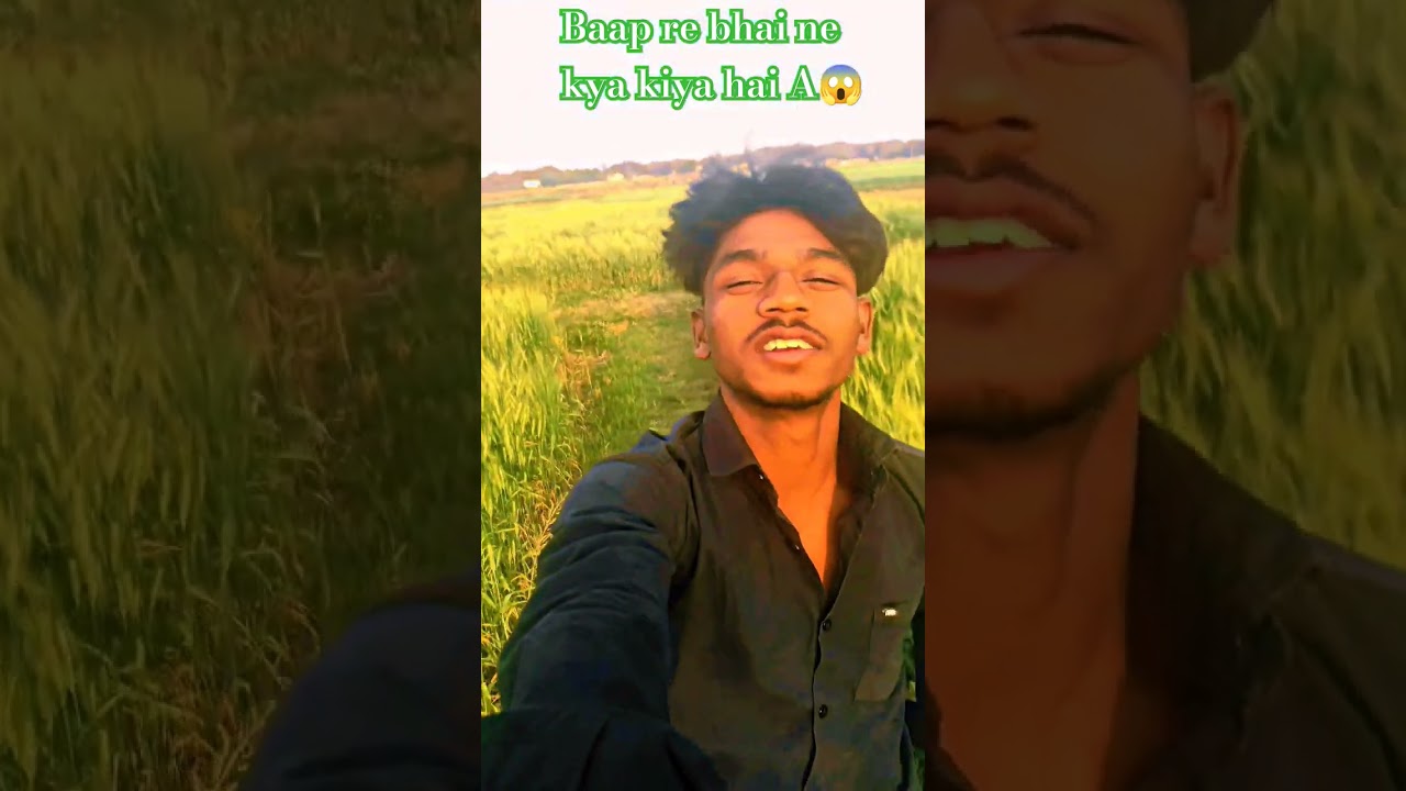 Saiet flip 😱 || Stunt Video😇Instagram reels🥰❤ 