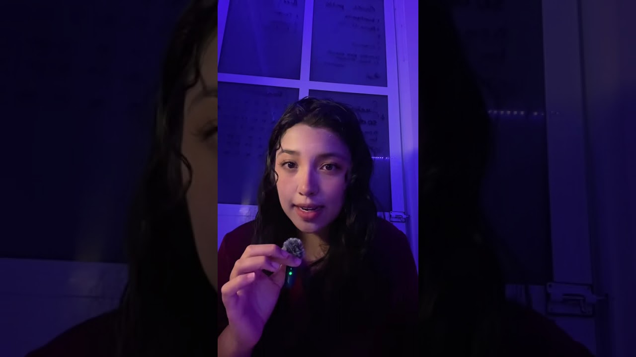 ¿Mes de la prevención contra el suicidio?  #dios  #saludmental