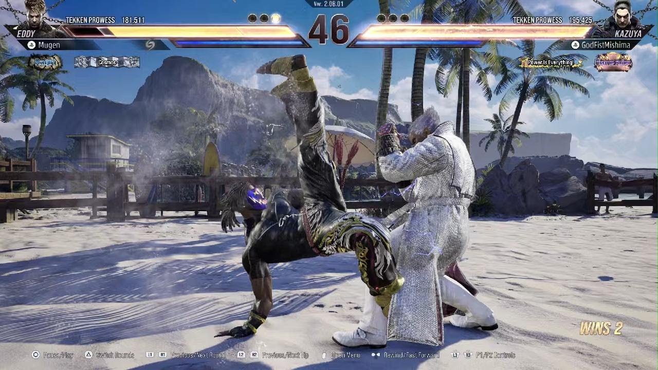 TEKKEN8_20260116001748