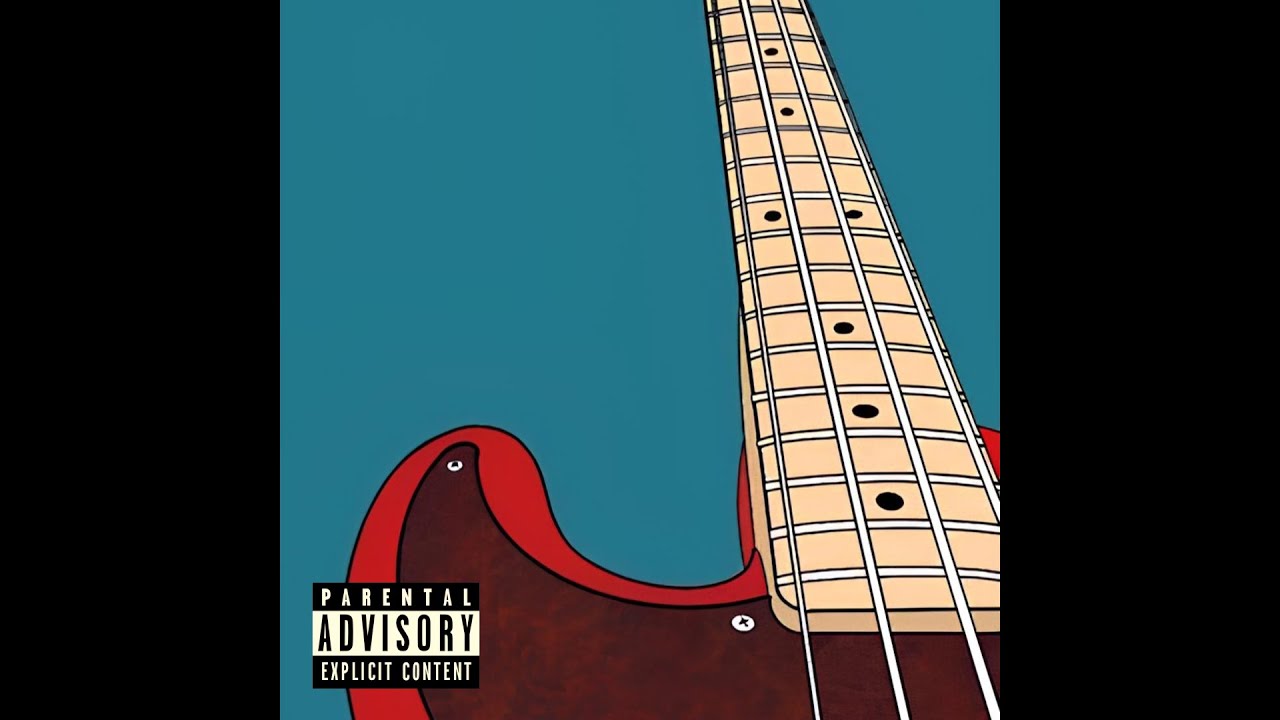 [FREE] Pop Punk Rock Type Beat 