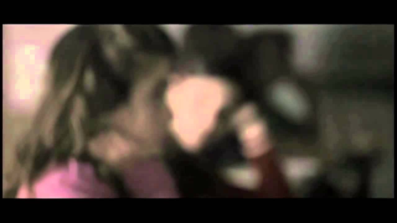 Mokadelic e Niccolò Fabi - Il silenzio