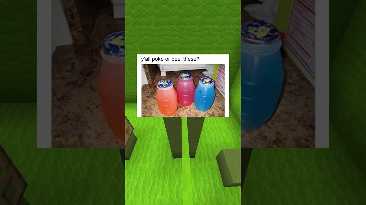 Childhood Nostalgia Memes! #14