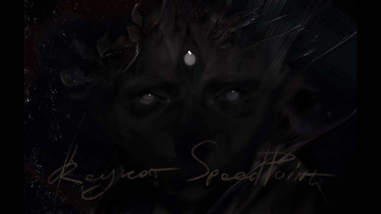 - resignation