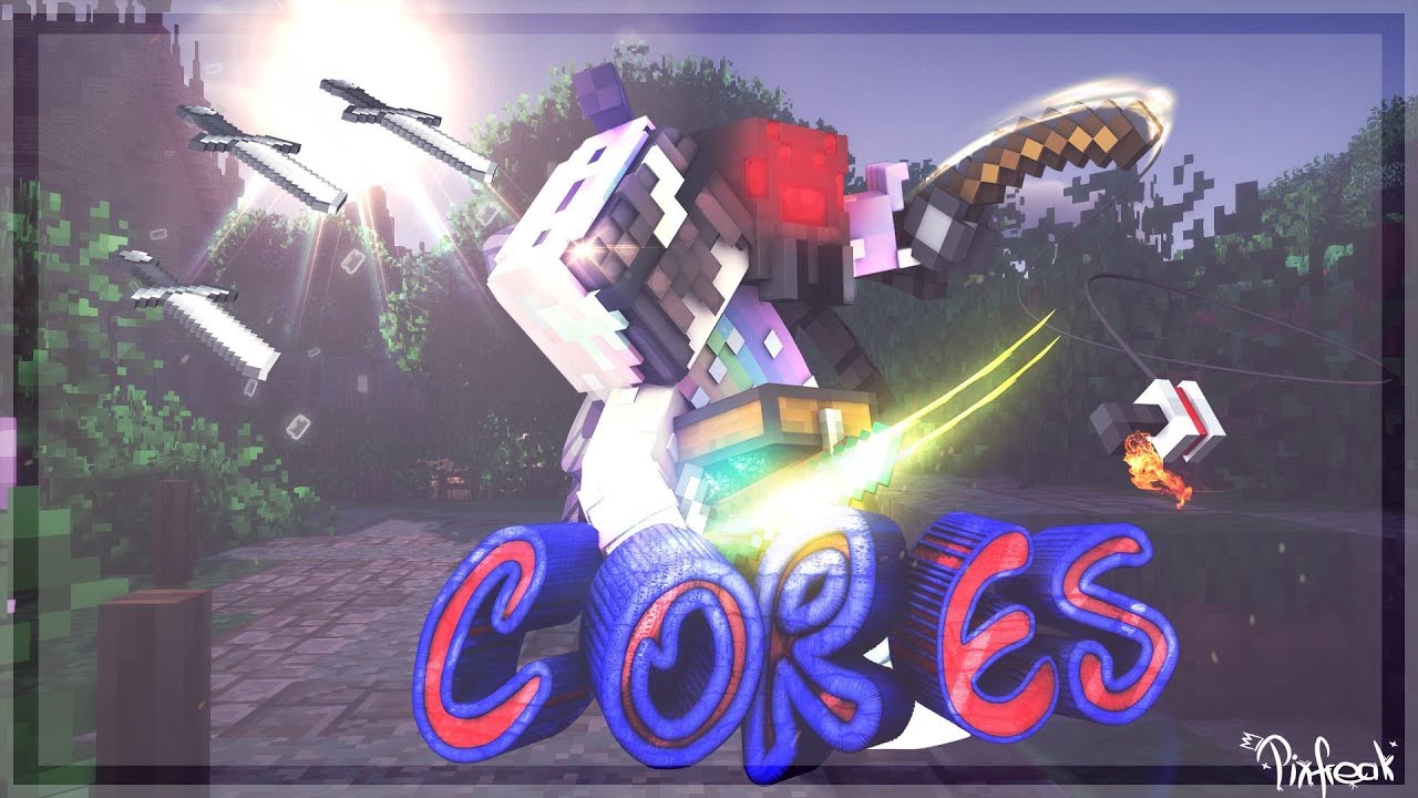 Team-Vaynz [Vaynz] vs Yumai [Y0] | Cores CW #23 | lvqa78