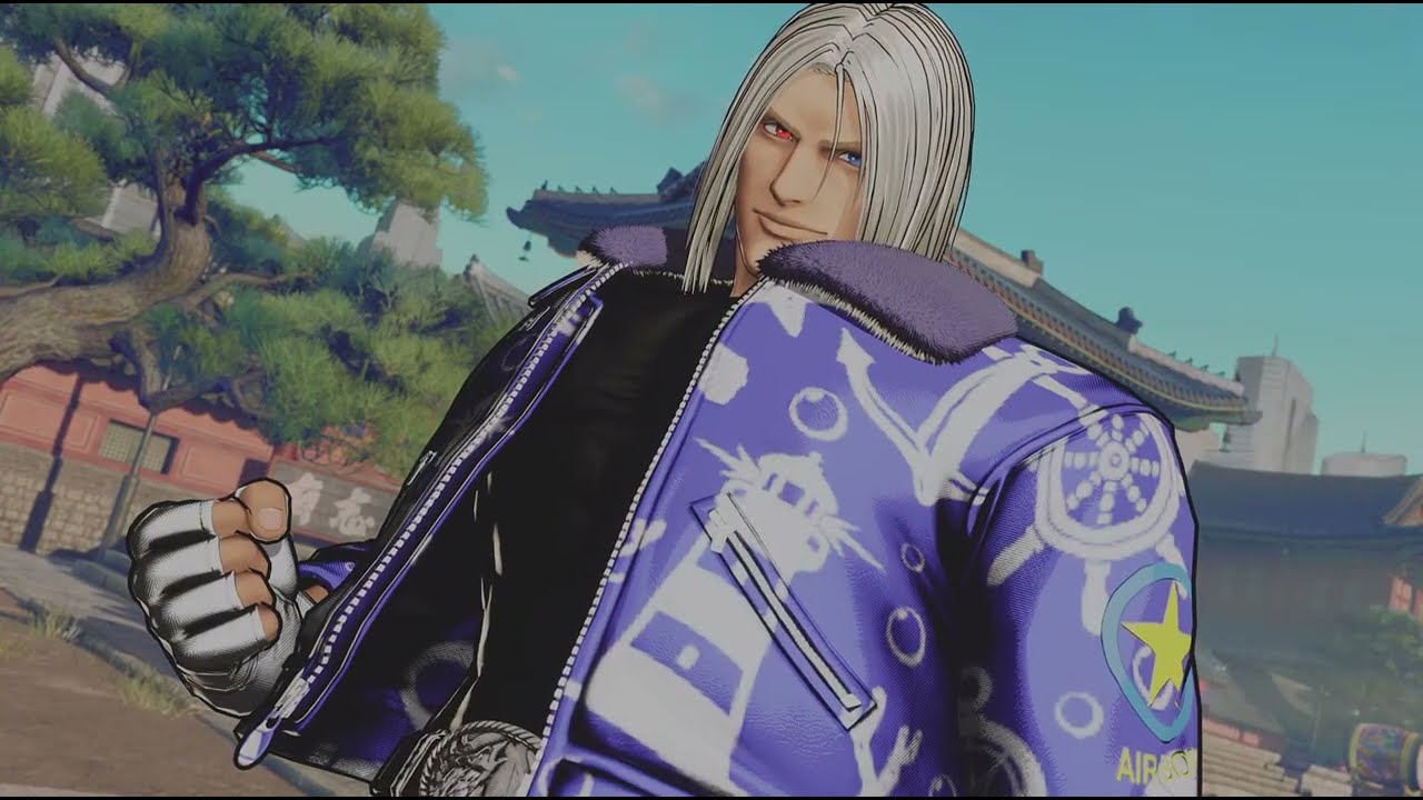 FATAL FURY: City of the Wolves_20260201144803