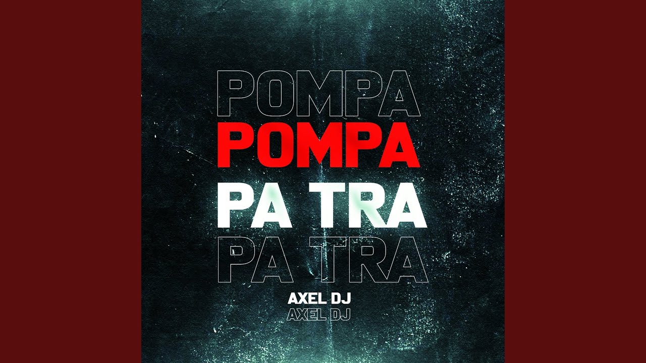 Pompa Pa Tra