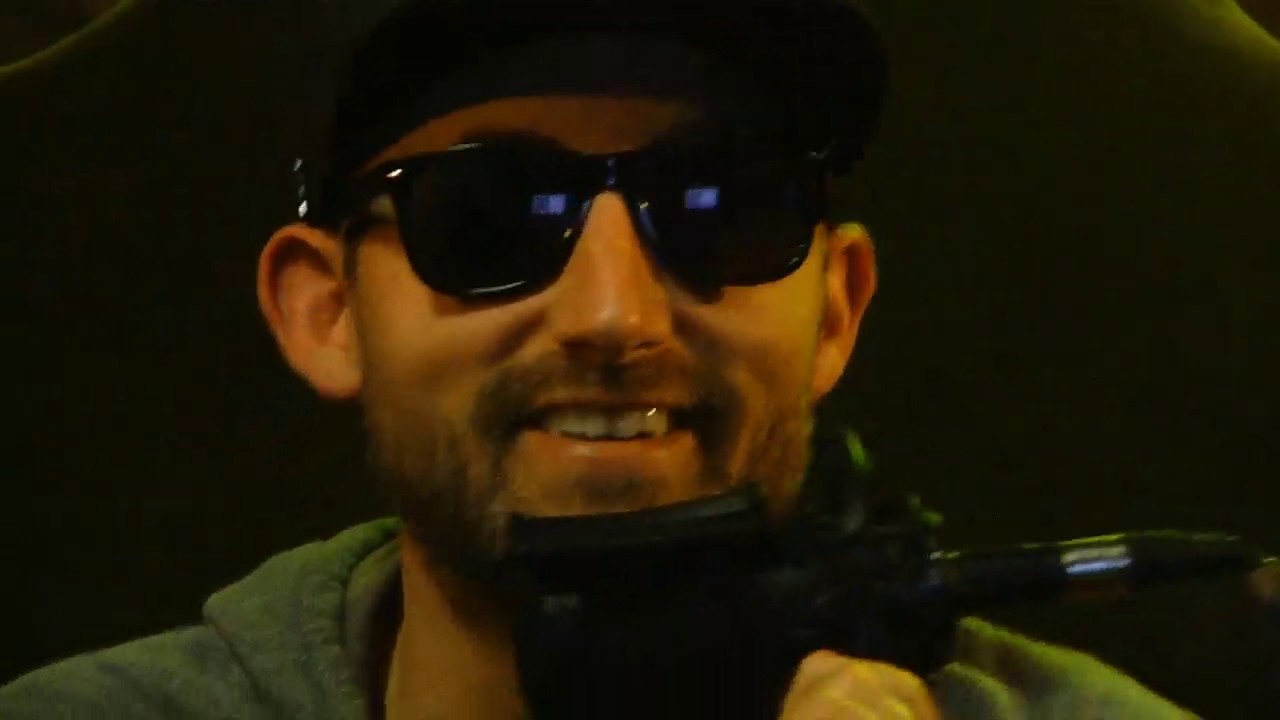 Mega64 Podcast 524 Aftershow