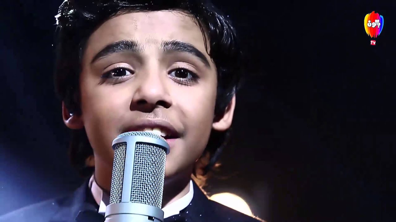Shehab - Masr Om El Donia | شهاب - مصر أم الدنيا