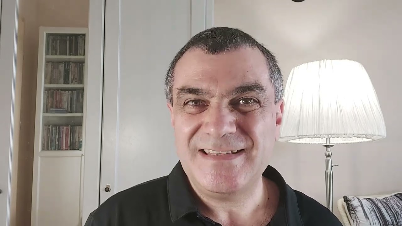 Andi Zeneli zbulon misterin e Epitafit te Gllavanices