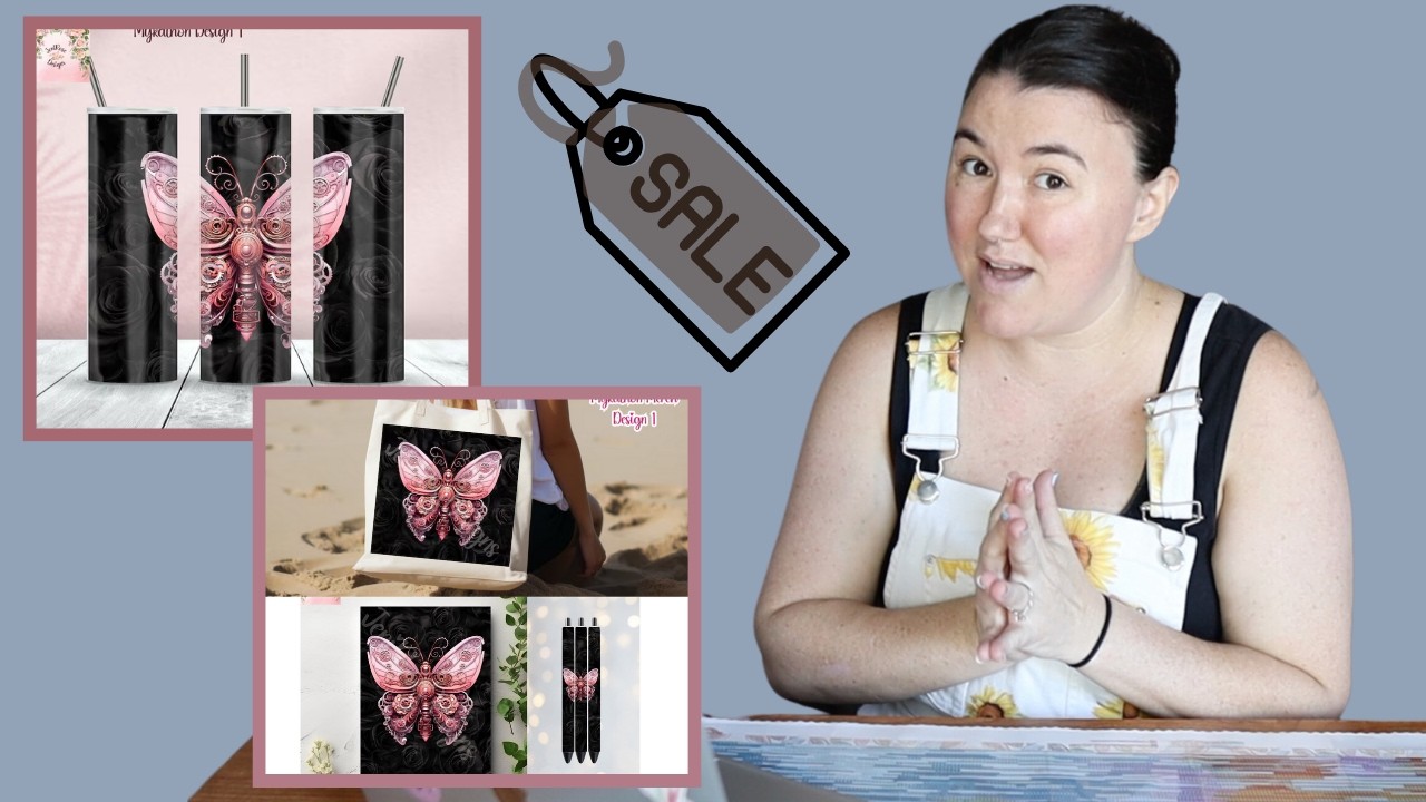 What's Up Shop ~ Diamond Painting #1