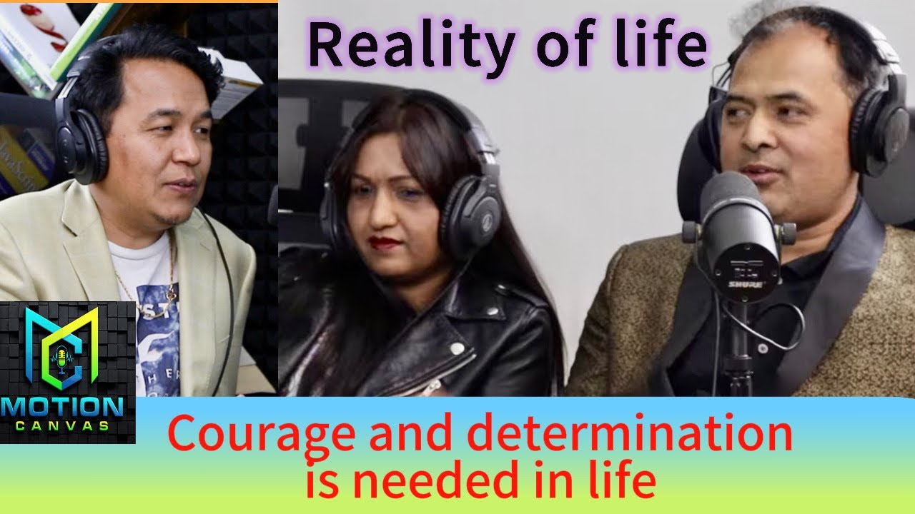 A truly inspiring couple in our community | Devoted to Martial Arts and Education | Phd. student