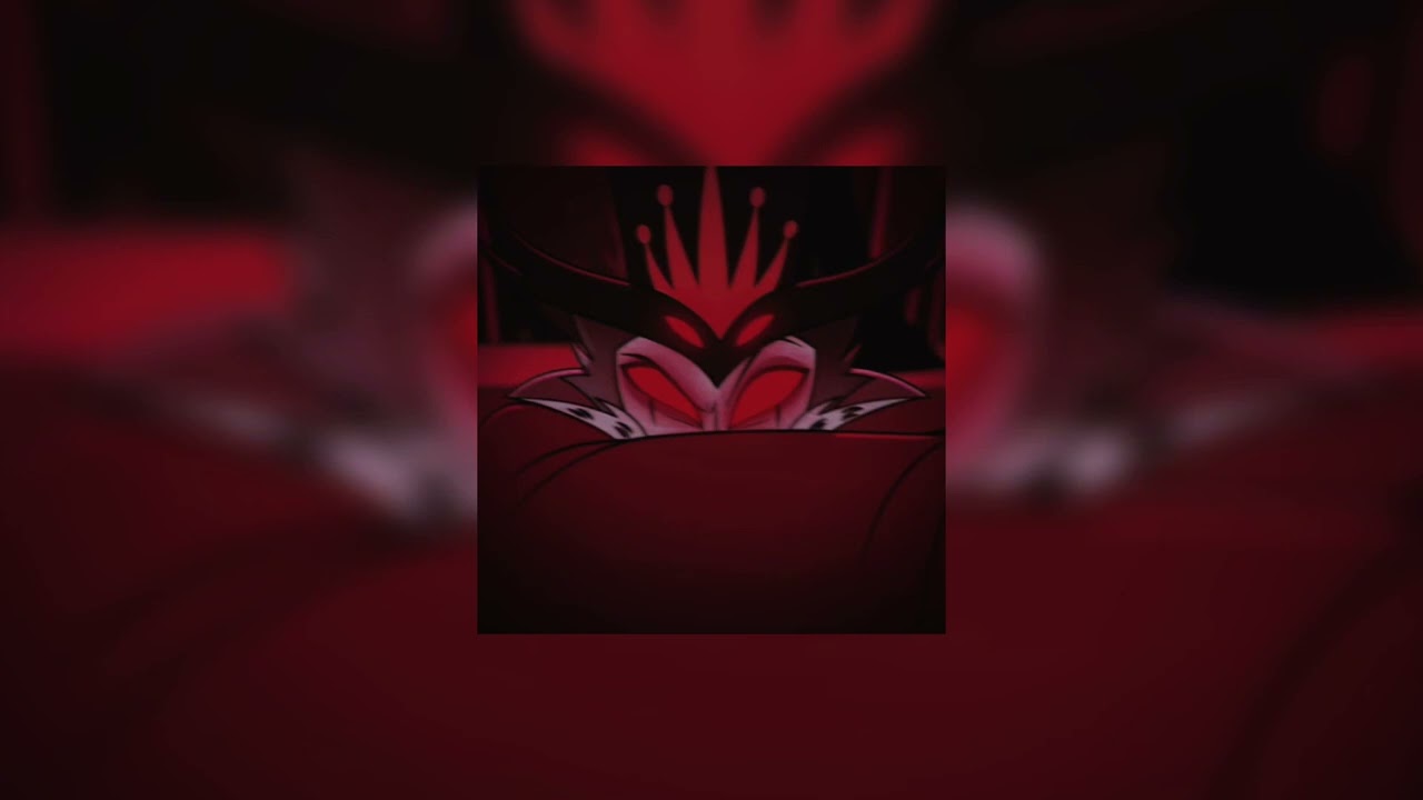 𝑯𝒆𝒍𝒍𝒖𝒗𝒂 𝑩𝒐𝒔𝒔 - 𝑀𝑎𝑠𝑡𝑒𝑟𝑚𝑖𝑛𝑑 [𝚂𝚕𝚘𝚠𝚎𝚍] 🔥