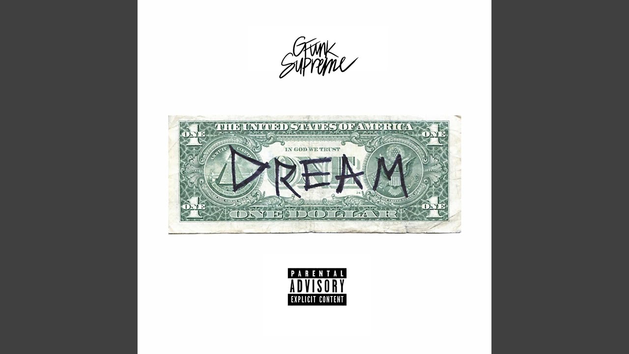 Dollar & a Dream