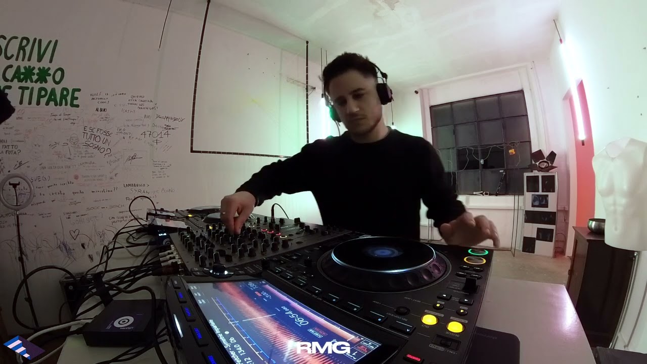 Rakham RMG ep.6