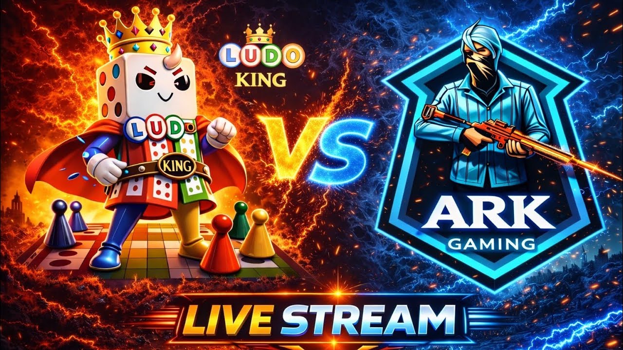 🤹Ludo king live naw 🔴 🎲 [day 7]#Ludokinglive #shortlivestreaming