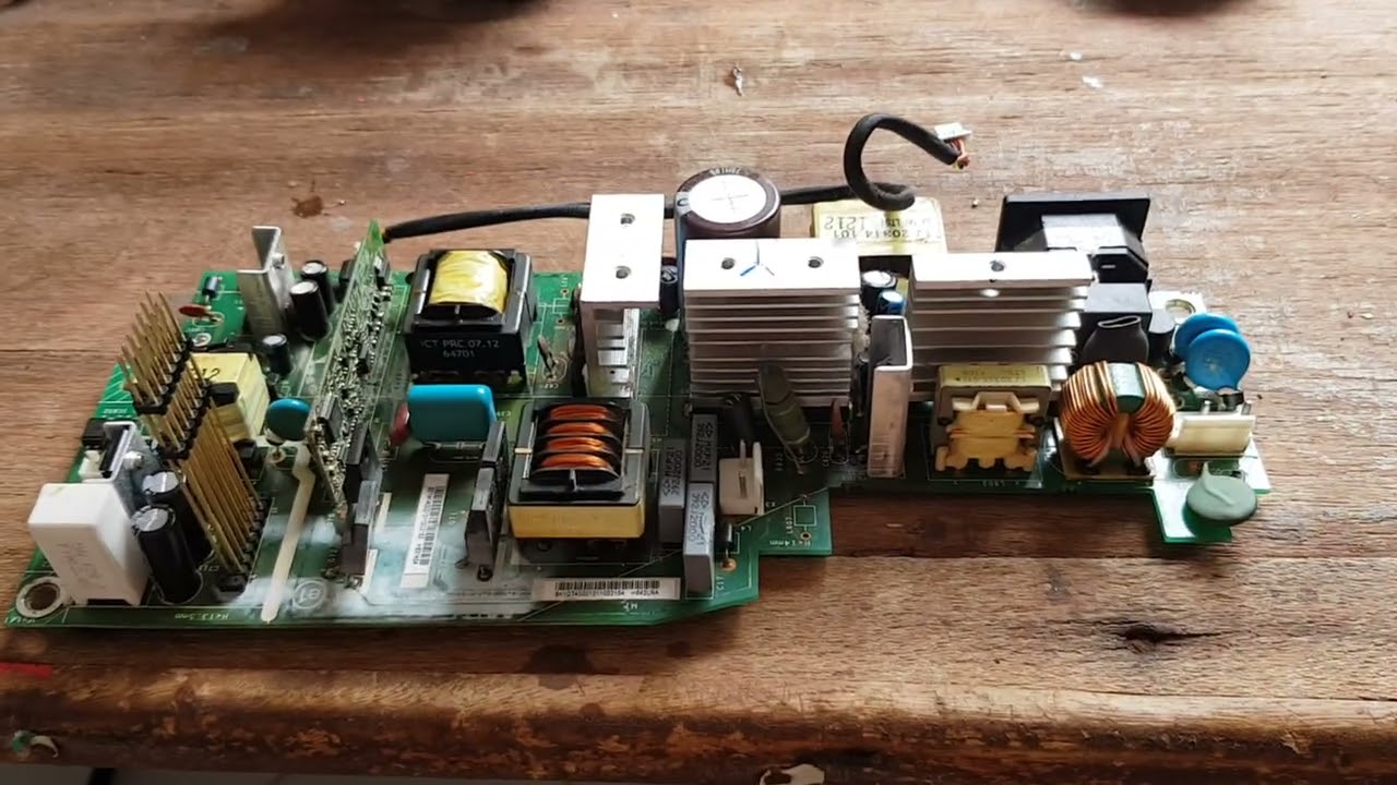 Projetor Benq MS513 Barato para usar na Copa 2026