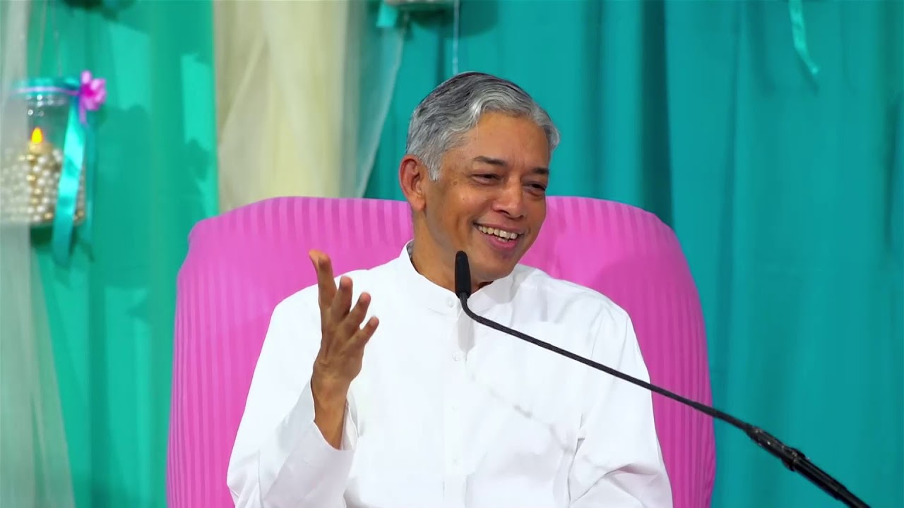 Pujya Deepakbhai Sange Soneri Prabhat Part-1122 | ડીપ્રેશનનાં કારણો | Depression | Pujyashree