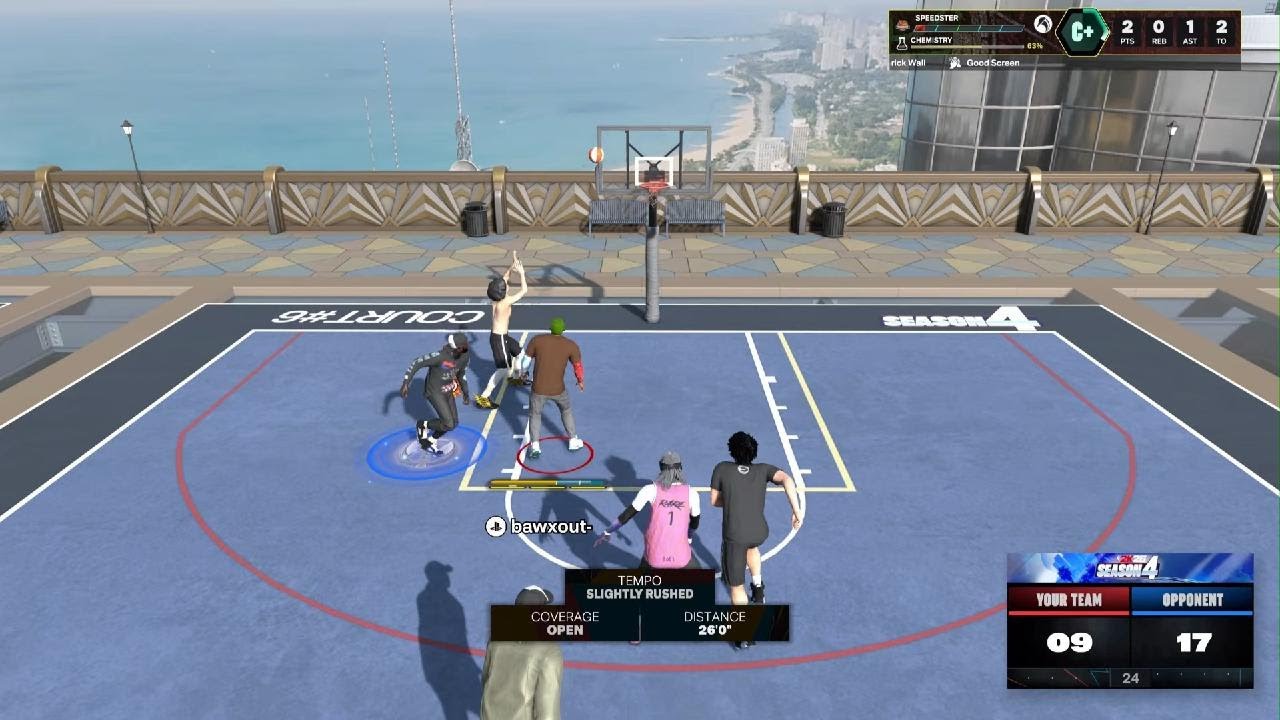 NBA 2K26_20260112205758