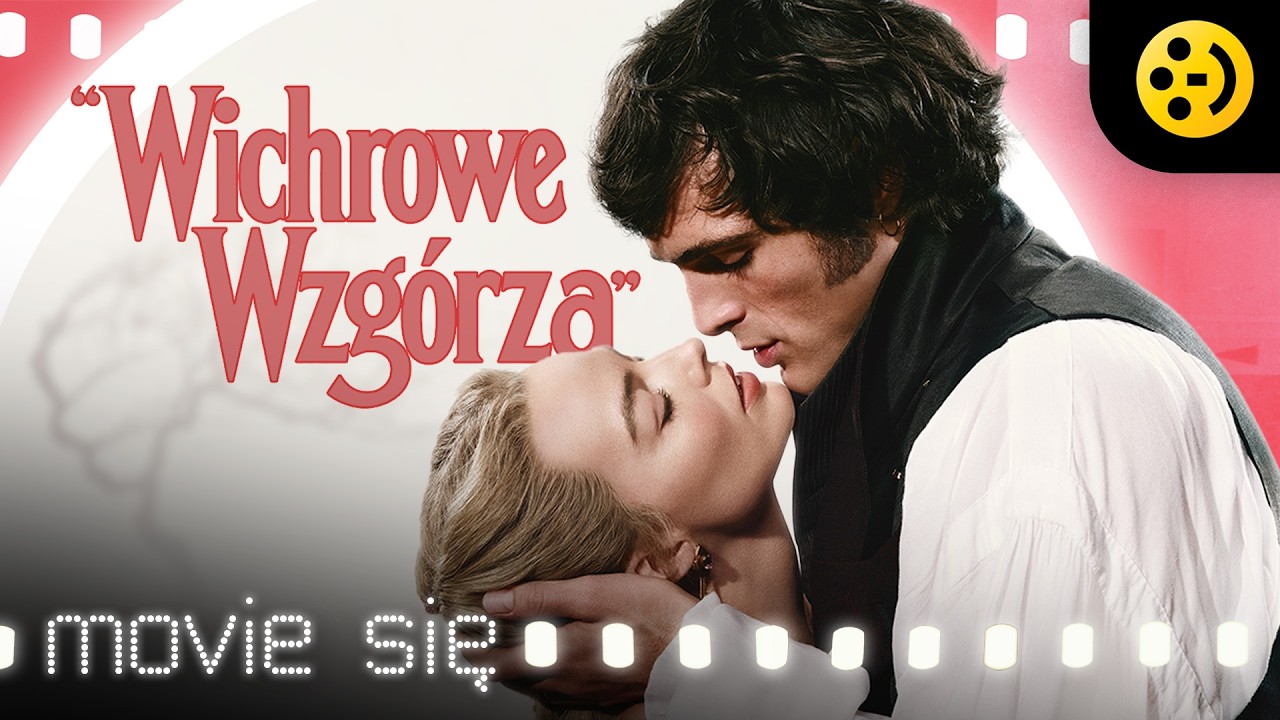 Czy Jacob Elordi uratował 