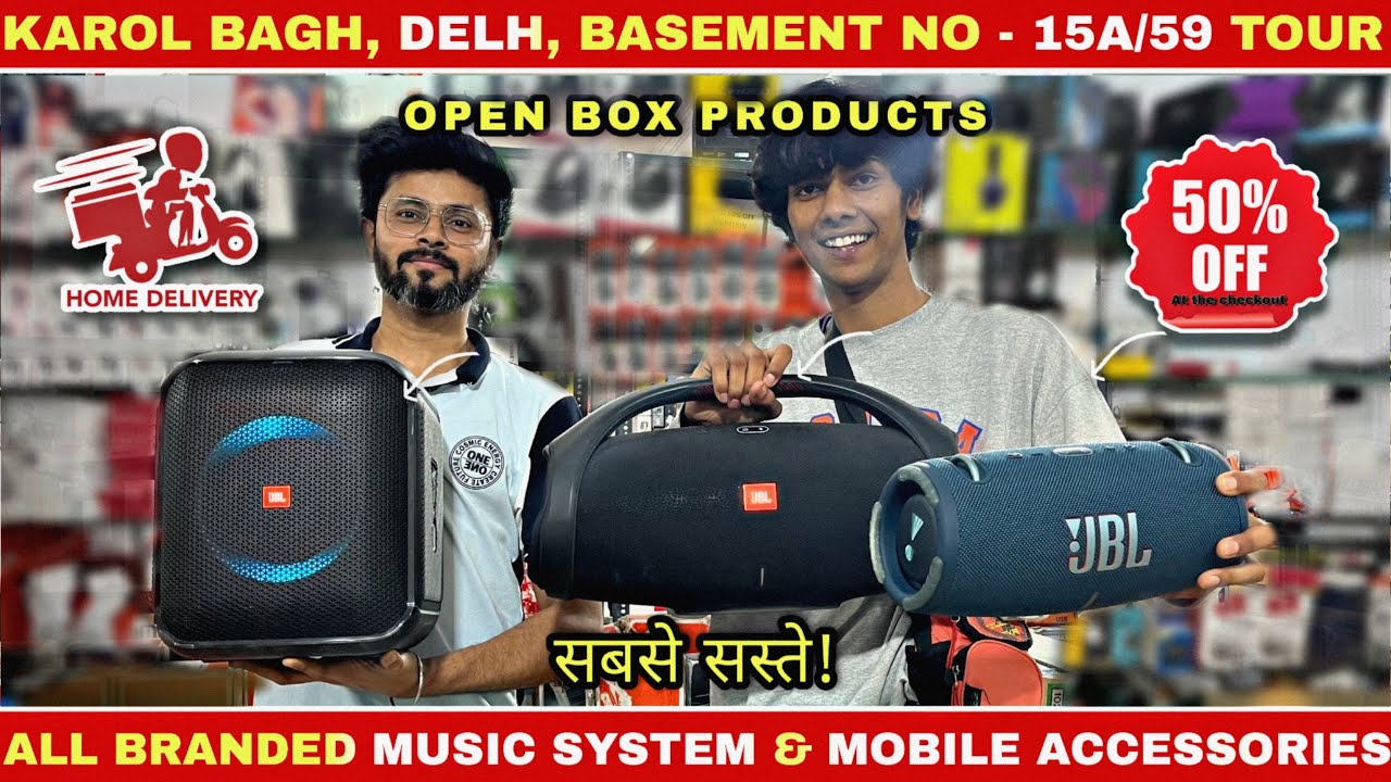 Cheapest🤑 jbl, sony, Philips, party Bluetooth speakers, home theatre, Apple earphones, earbud’s