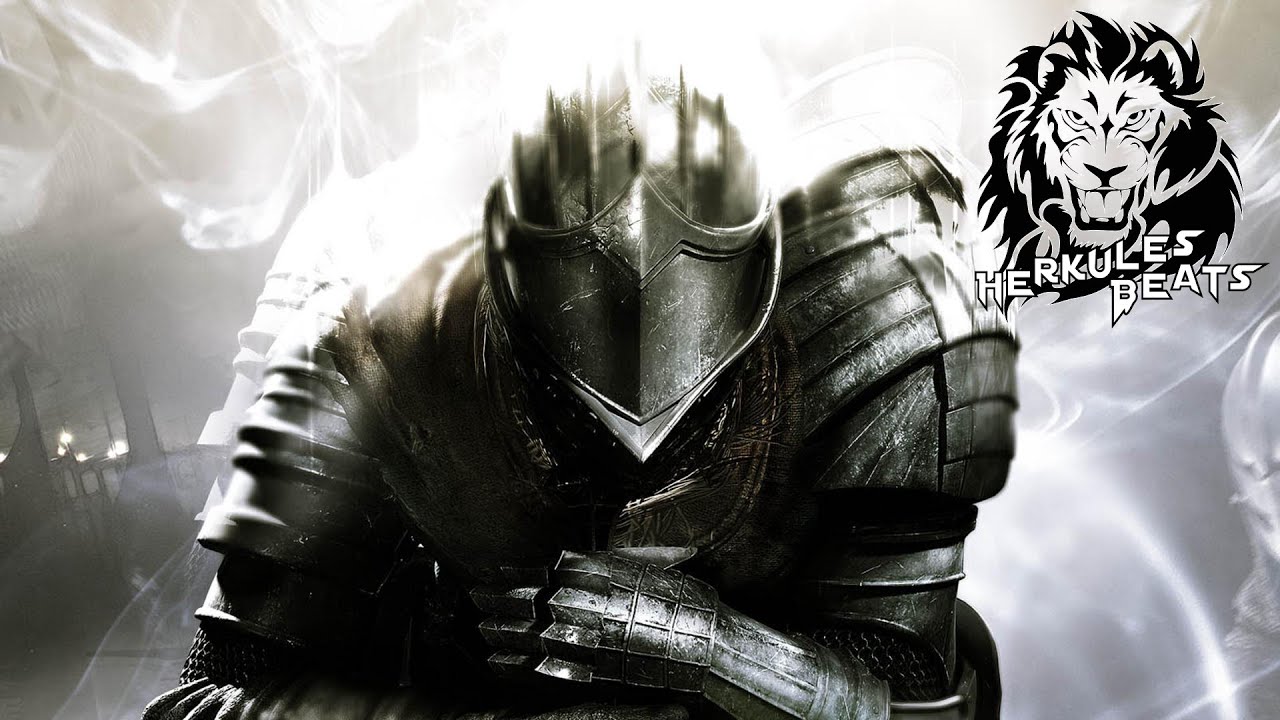|CONQUEST| Epic Orchestral String HipHop Rap Instrumental Beat [prod. by Herkules Beats]