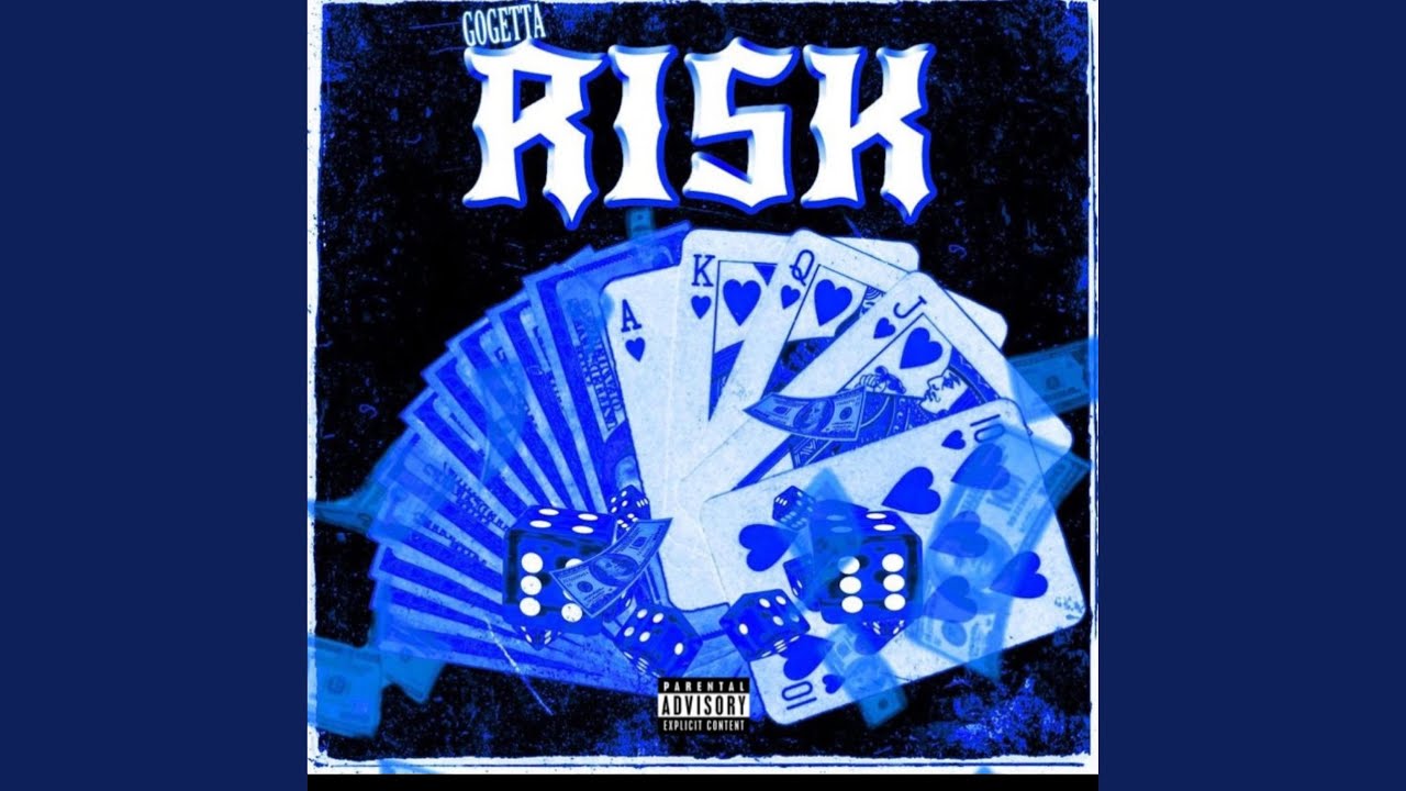 Risk