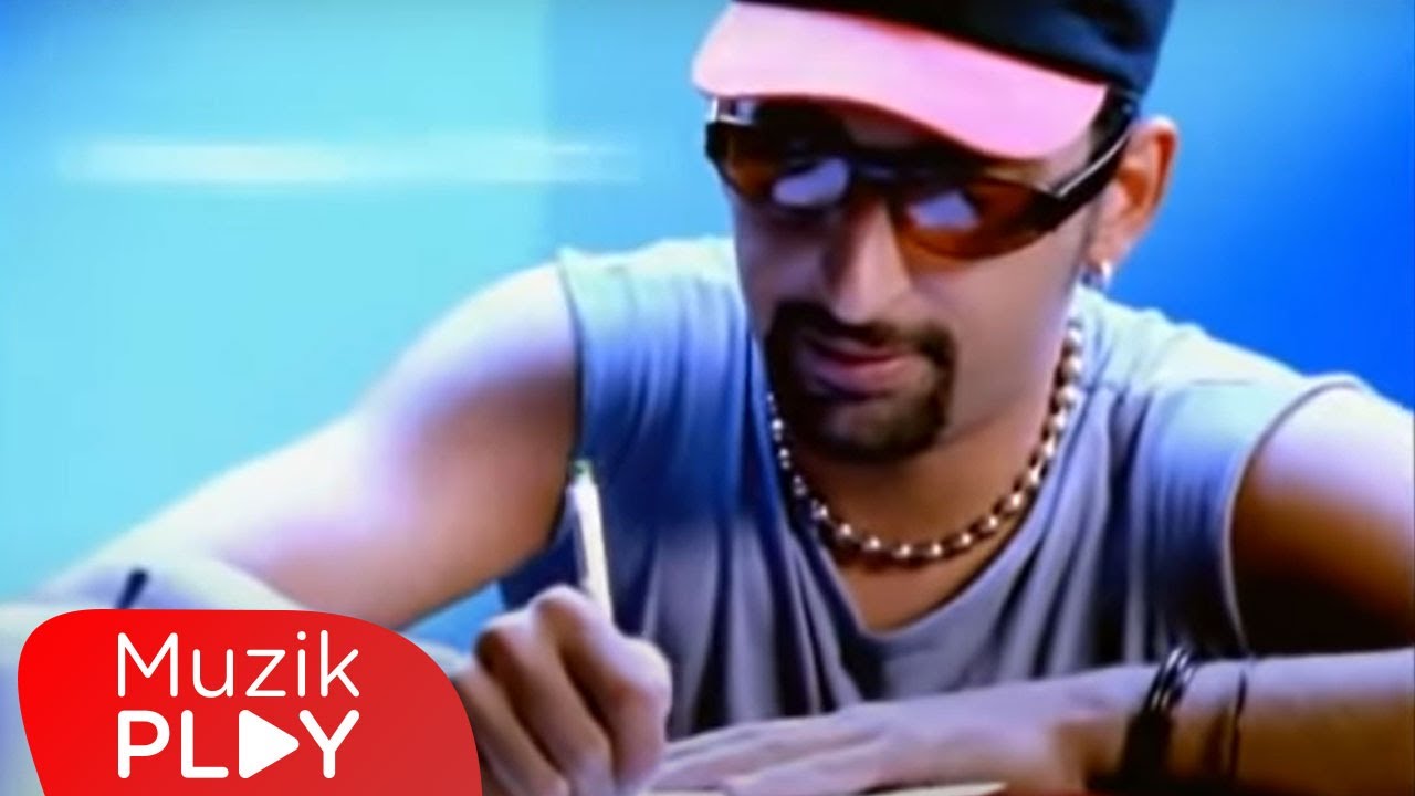 Ragga Oktay - Lorke