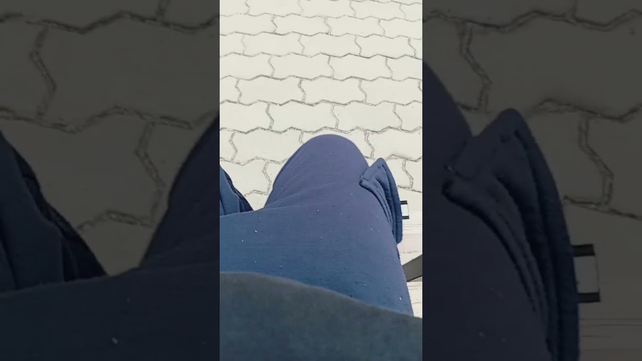 Алкаш спит 🤣🤣