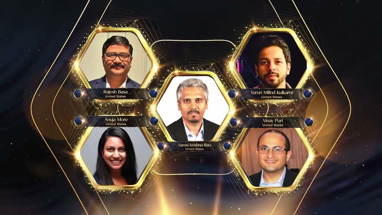 2024 TITAN Business Awards: Season 2 - Featured Winners #18
