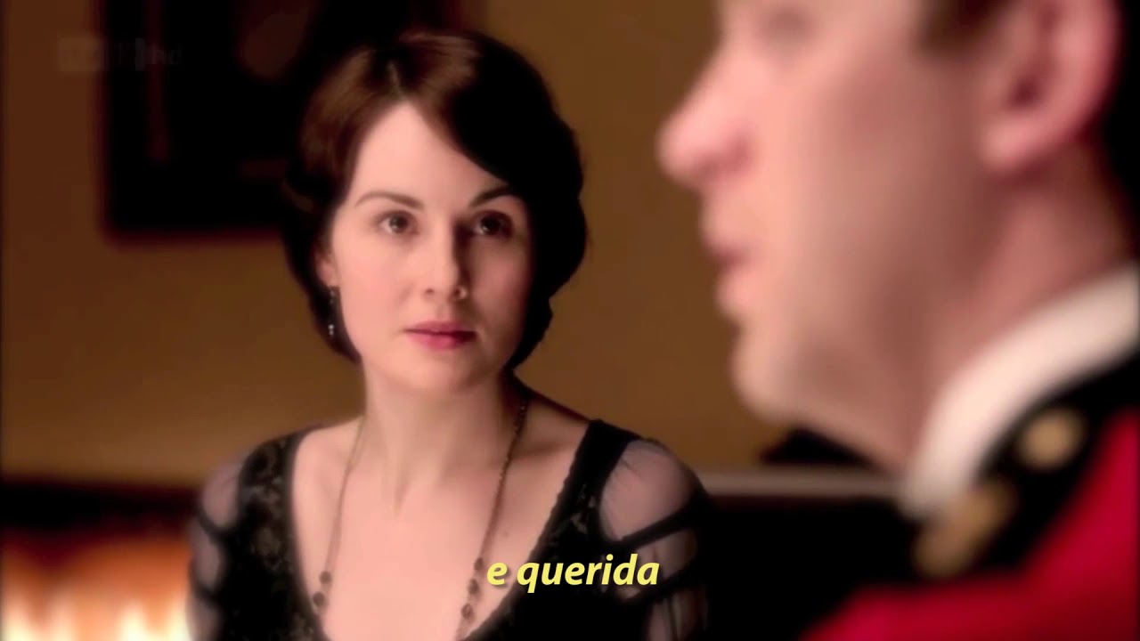 Elton John - You Gotta Love Someone (Você tem que amar alguém)