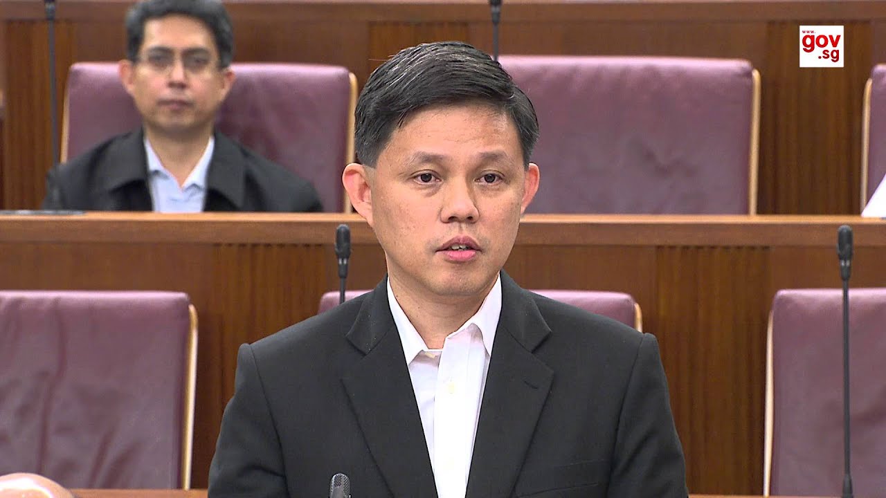 Budget 2016: Help for workers