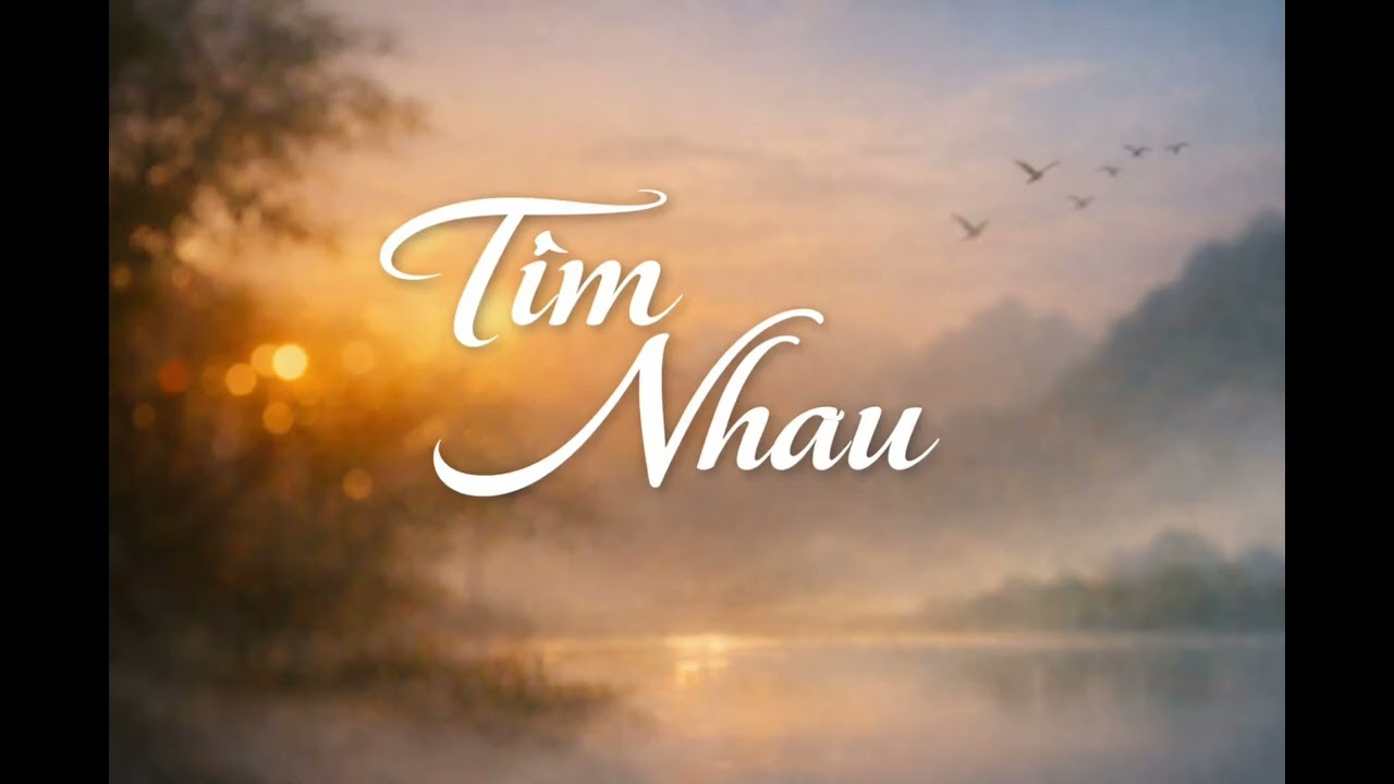 T&Igrave;M NHAU