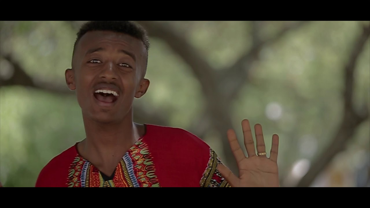 best Gospel song ever by  IJOOLLEE KAKUU  choir  (African beats) 2019