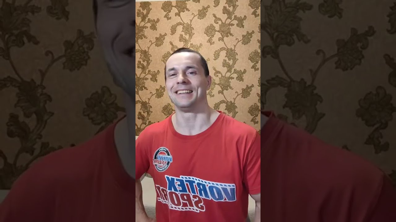 Шреддеро-стрим! Комментарии, советы, сплетни, психология