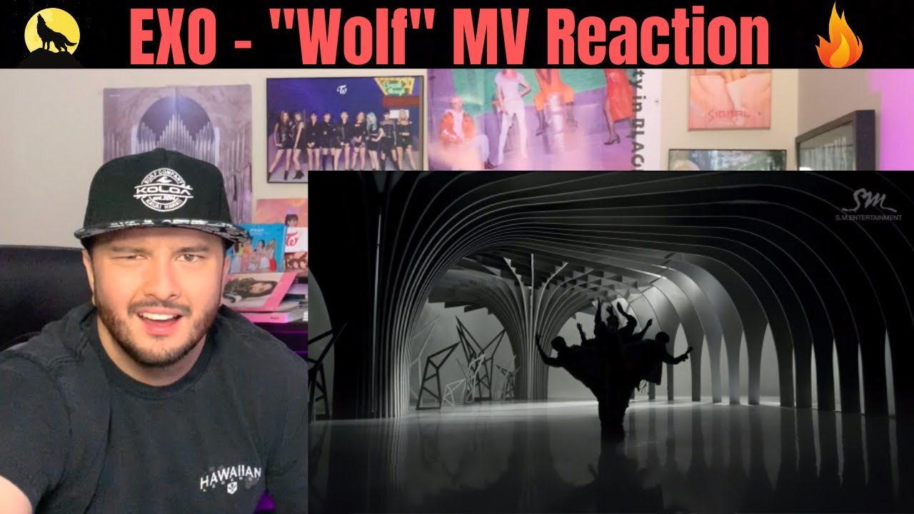 EXO - 