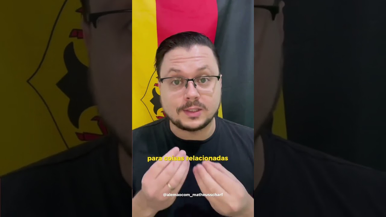Qual a diferen&ccedil;a entre PROBIEREN, ANPROBIEREN E AUSPROBIEREN.